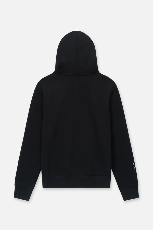 Rta DION HOODIE