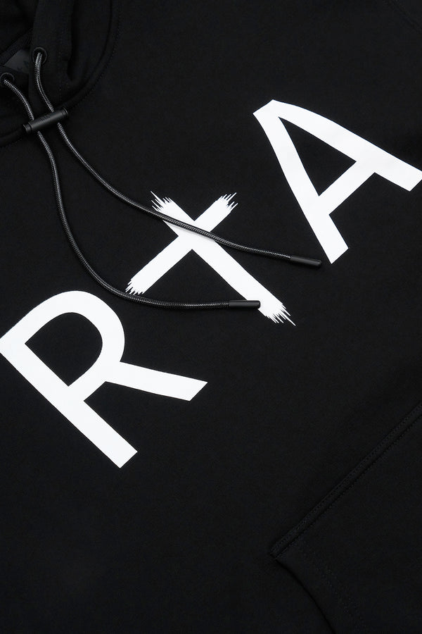 Rta DION HOODIE
