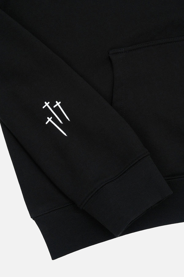 Rta DION HOODIE
