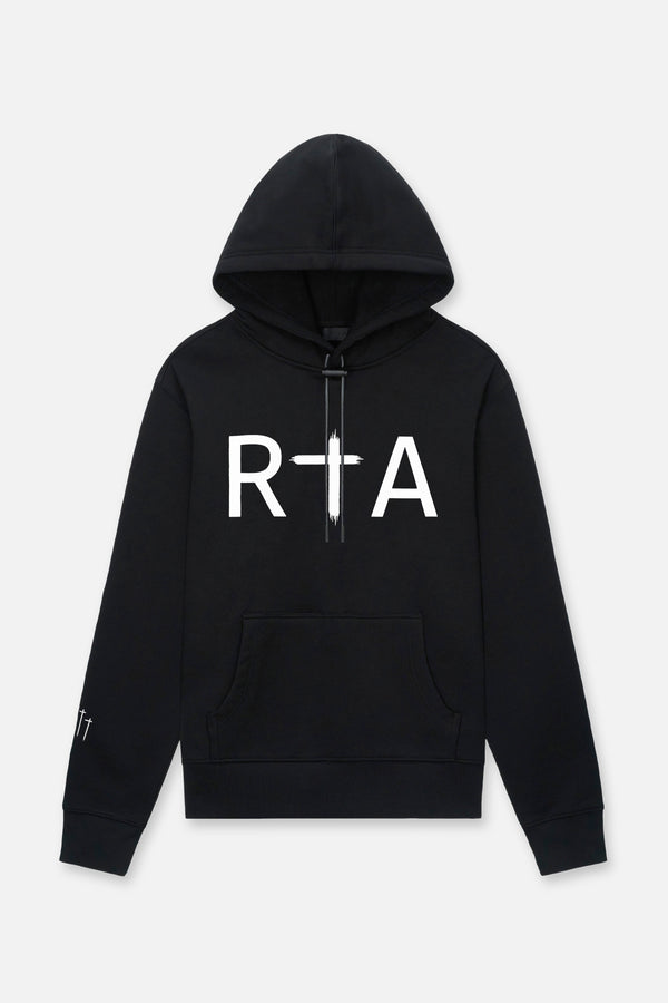 rta DION HOODIE