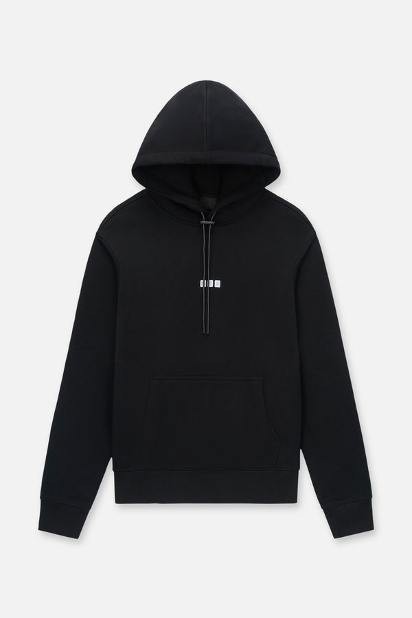 Rta DION HOODIE