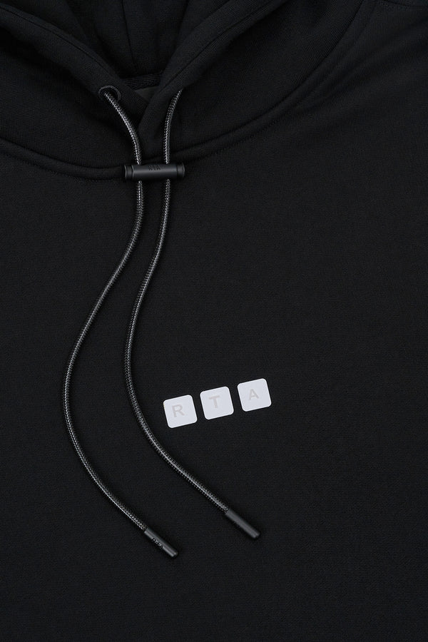 Rta DION HOODIE