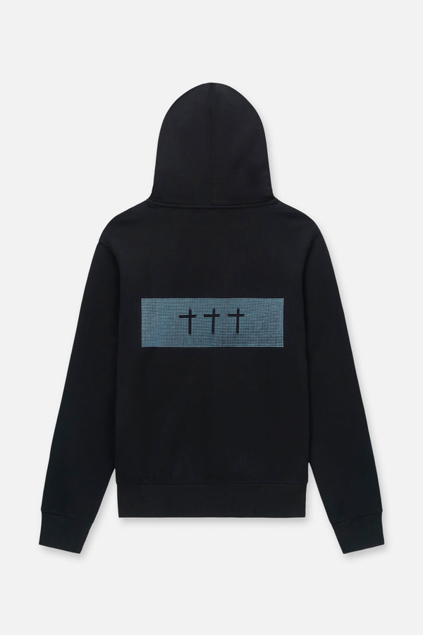 Rta DION HOODIE