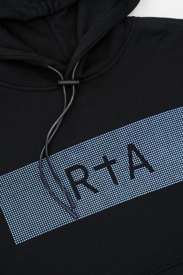 Rta DION HOODIE