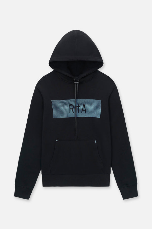 rta DION HOODIE