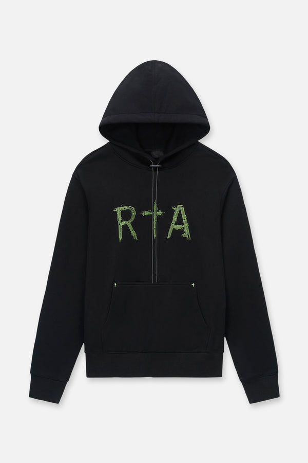 Rta DION HOODIE