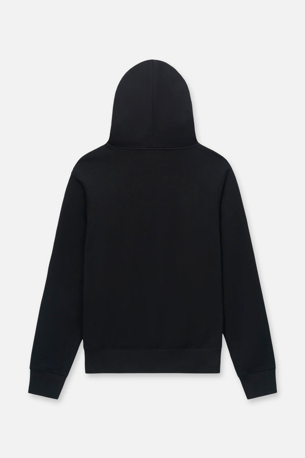 Rta DION HOODIE