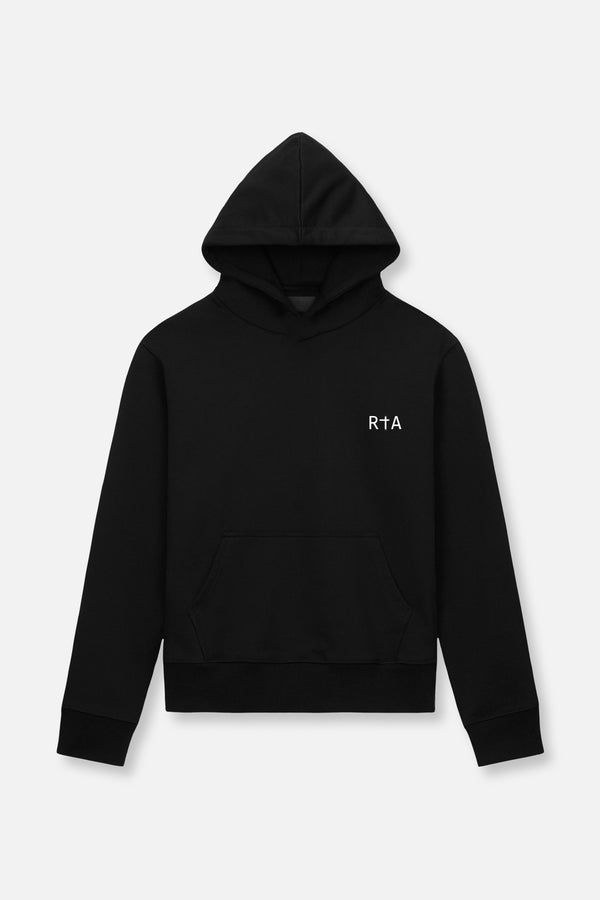Rta DION HOODIE