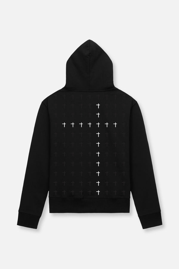 rta DION HOODIE