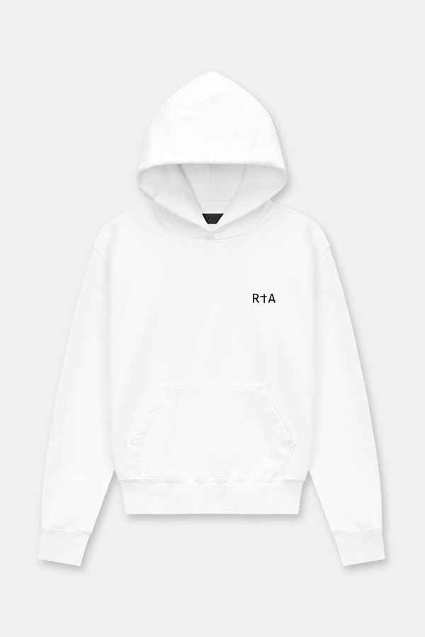 Rta DION HOODIE
