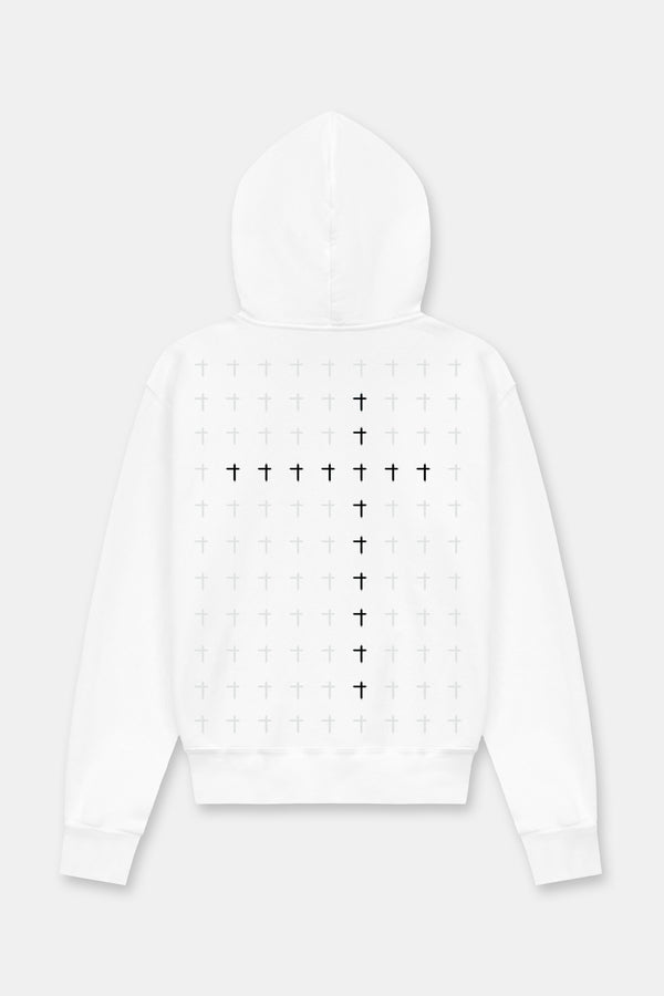 rta DION HOODIE