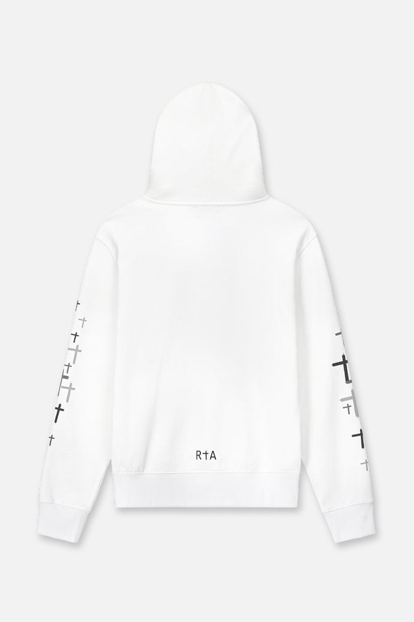 Rta DION HOODIE