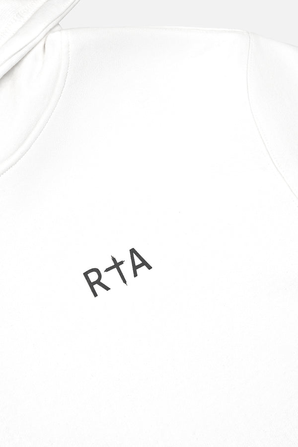 Rta DION HOODIE