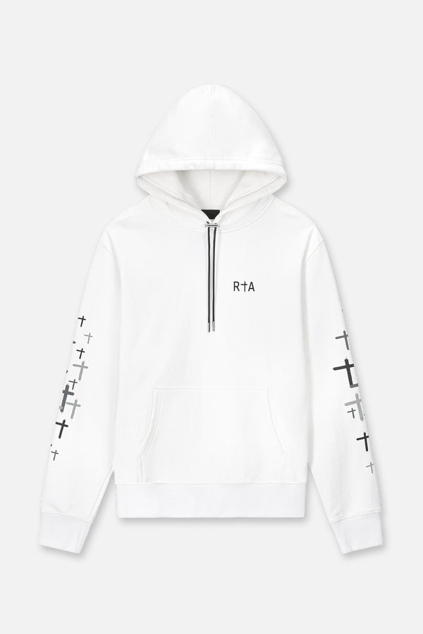 rta DION HOODIE