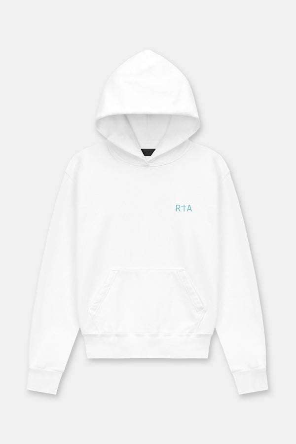 Rta DION HOODIE