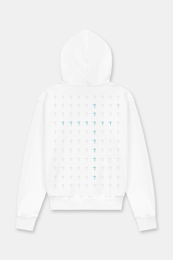 rta DION HOODIE