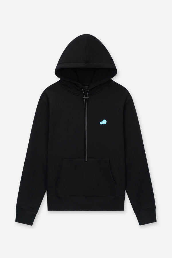 Rta DION HOODIE