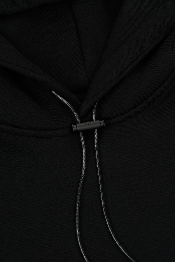 Rta DION HOODIE