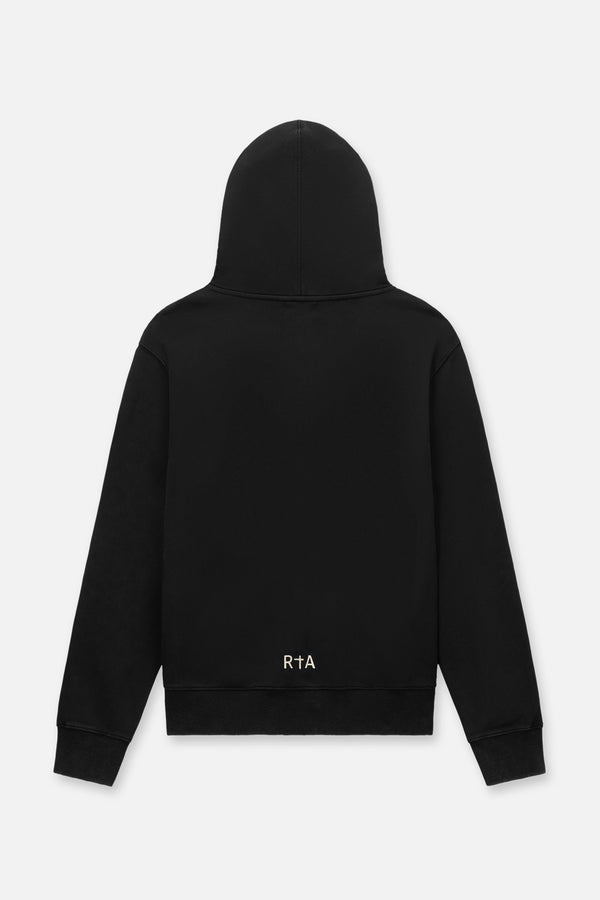 Rta DION HOODIE