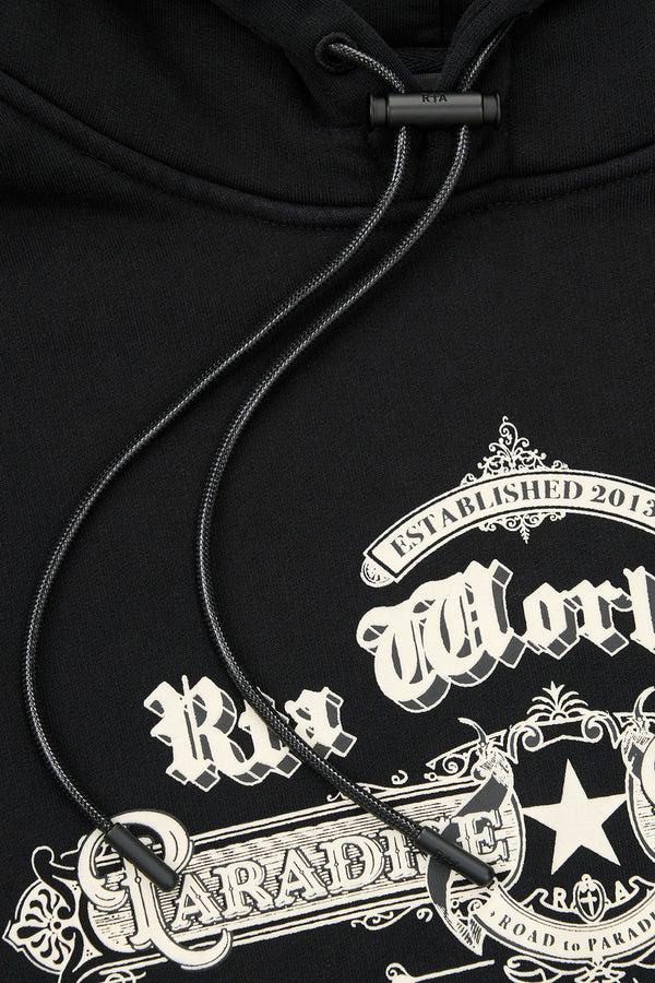 Rta DION HOODIE