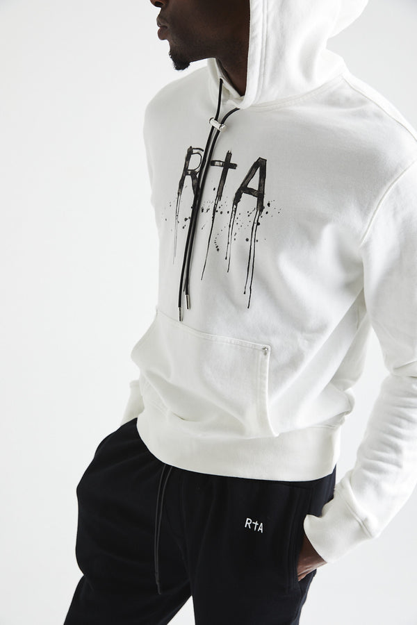 Rta DION HOODIE