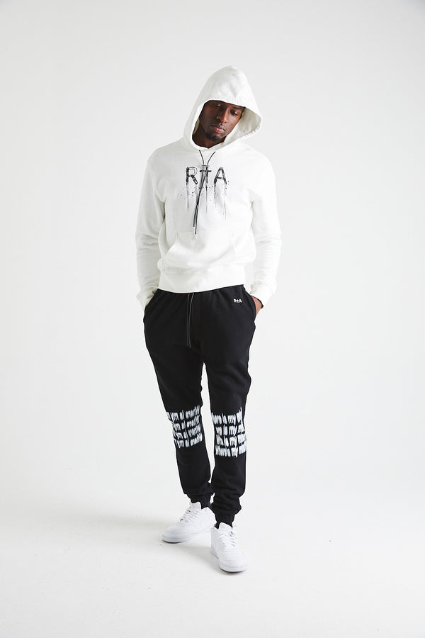 Rta DION HOODIE