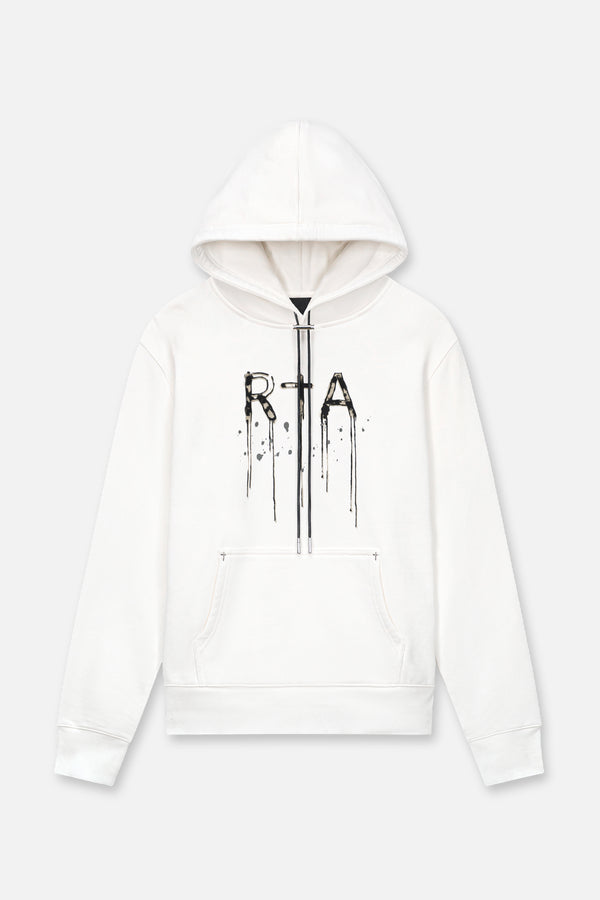 rta DION HOODIE