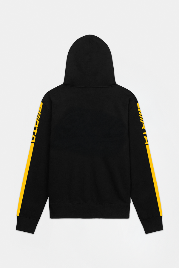 Rta DION HOODIE
