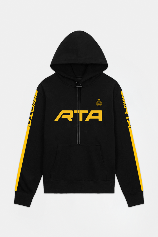 rta DION HOODIE