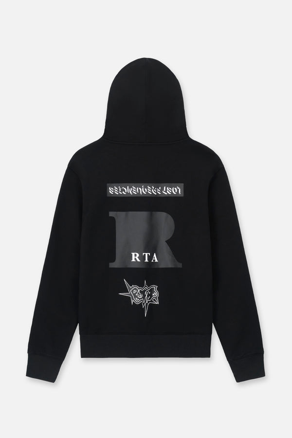 Rta DION HOODIE
