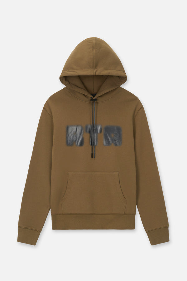 rta DION HOODIE