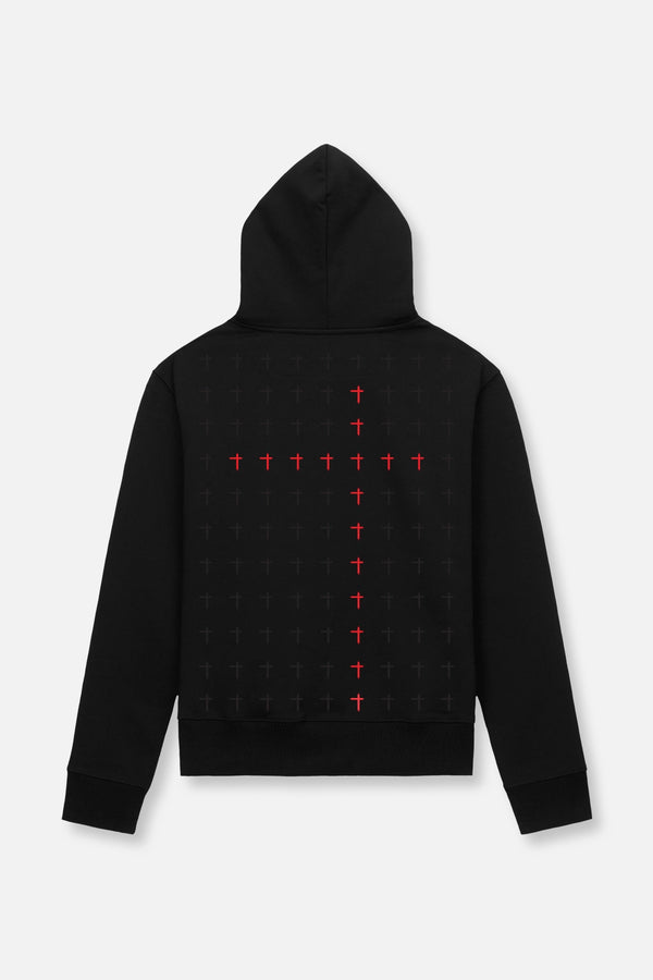 rta DION HOODIE