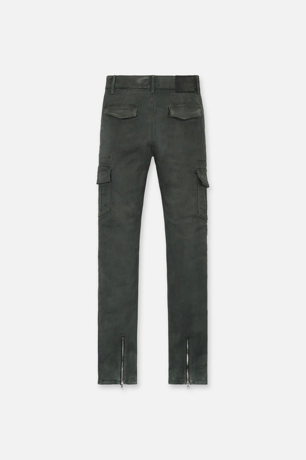 Rta ENRICO SKINNY JEAN