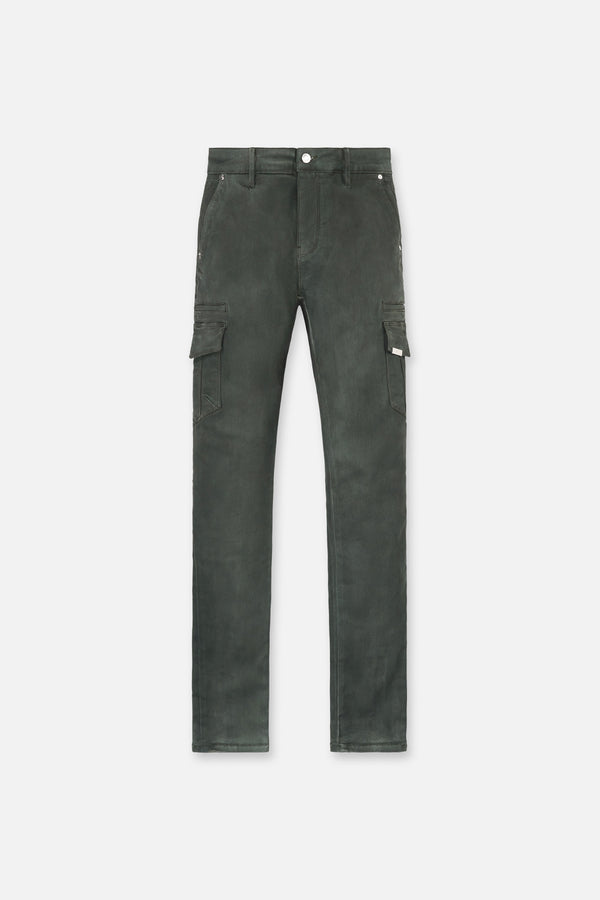rta ENRICO SKINNY JEAN