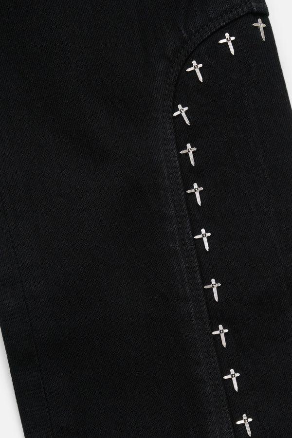 Rta ENZO SKINNY JEAN