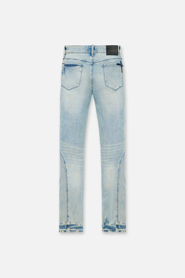 Rta ENZO SKINNY JEAN