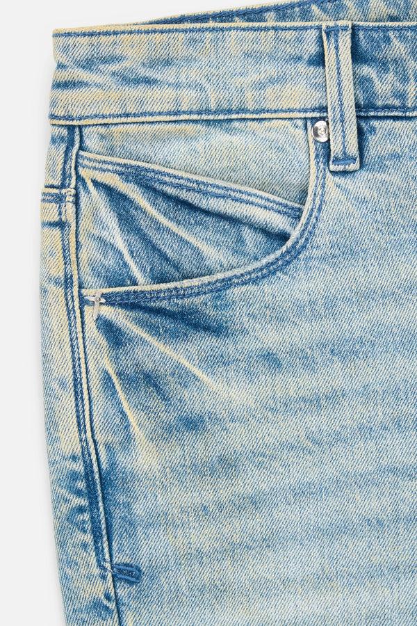 Rta ENZO SKINNY JEAN