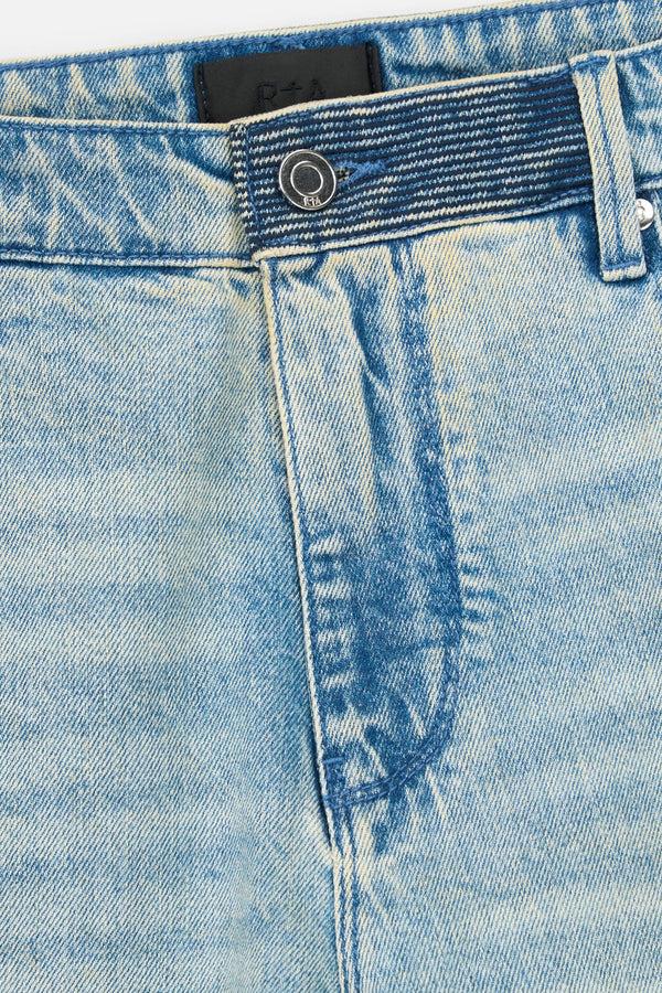 Rta ENZO SKINNY JEAN