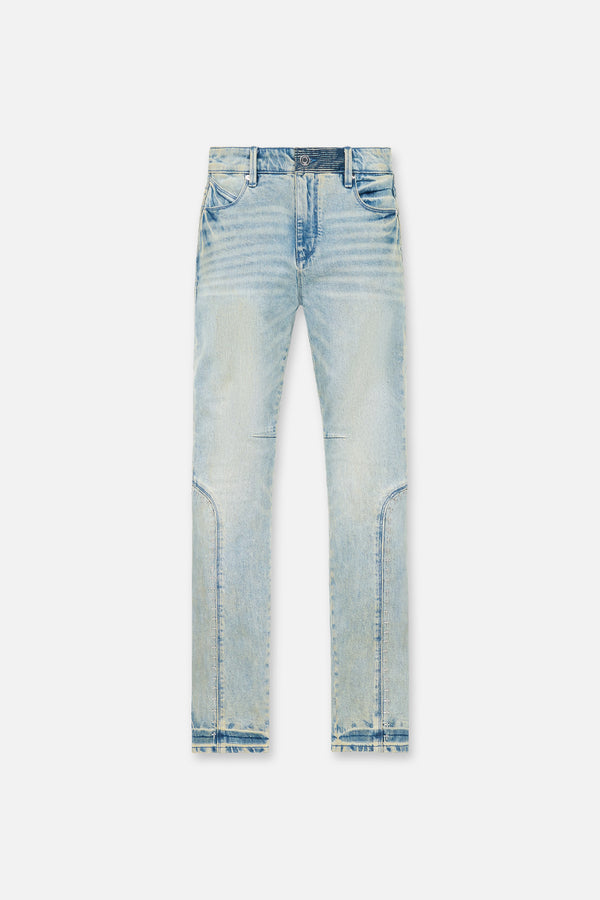 rta ENZO SKINNY JEAN
