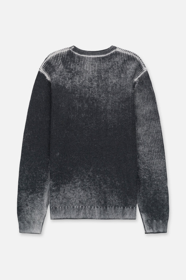 Rta ETHAN SWEATER