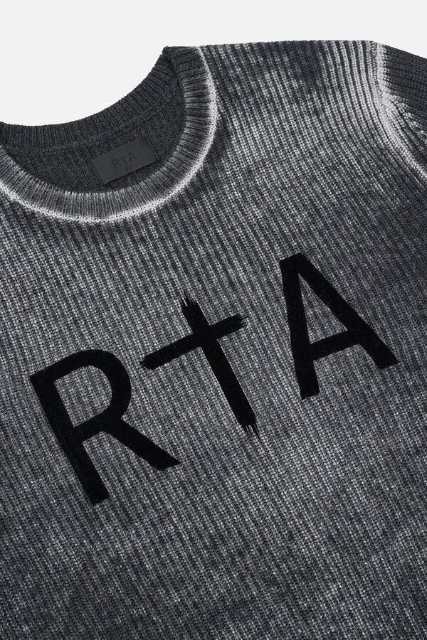 Rta ETHAN SWEATER