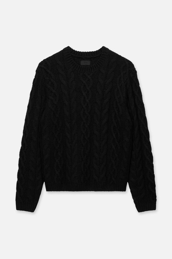 Rta ETHAN SWEATER