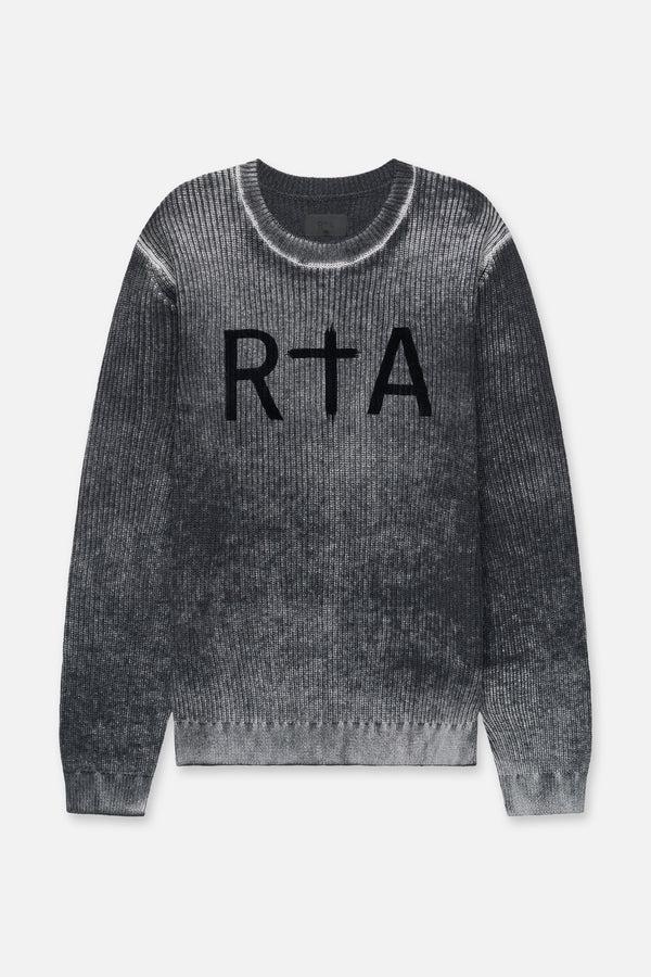 rta ETHAN SWEATER