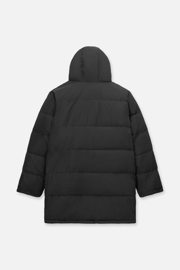 Rta FERNANDO JACKET