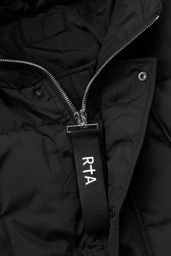 Rta FERNANDO JACKET