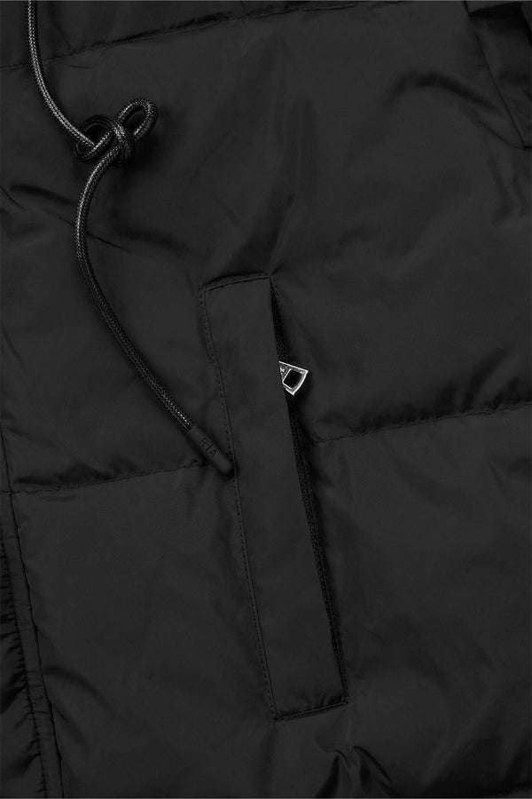 Rta FERNANDO JACKET
