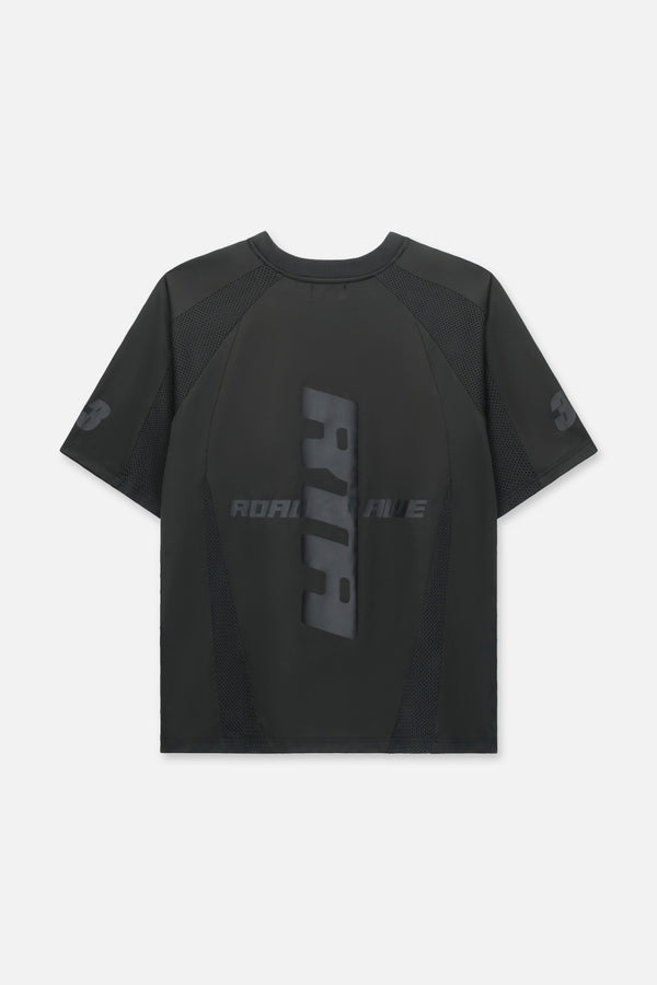 Rta FONDA SHORT SLEEVE SHIRT