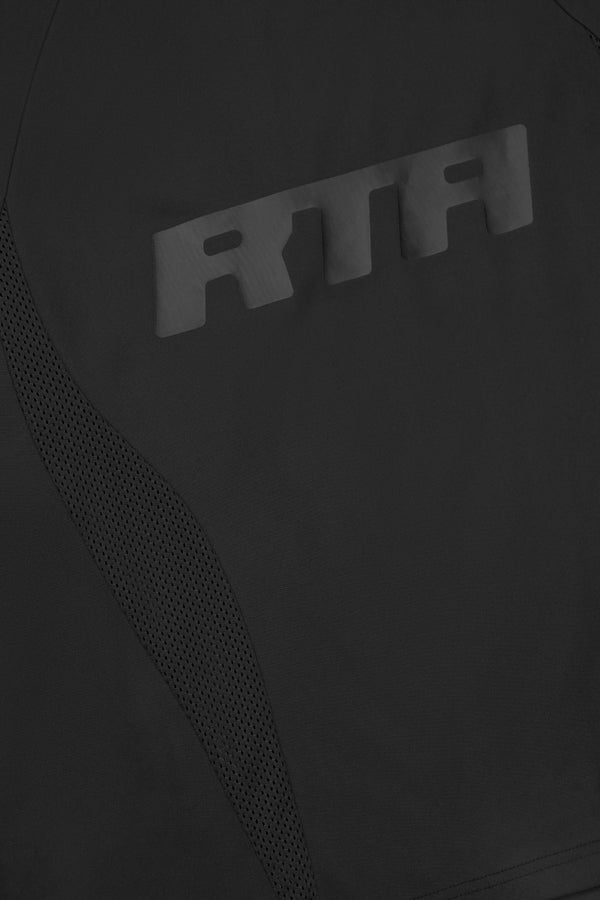 Rta FONDA SHORT SLEEVE SHIRT