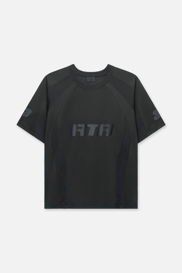 rta FONDA SHORT SLEEVE SHIRT