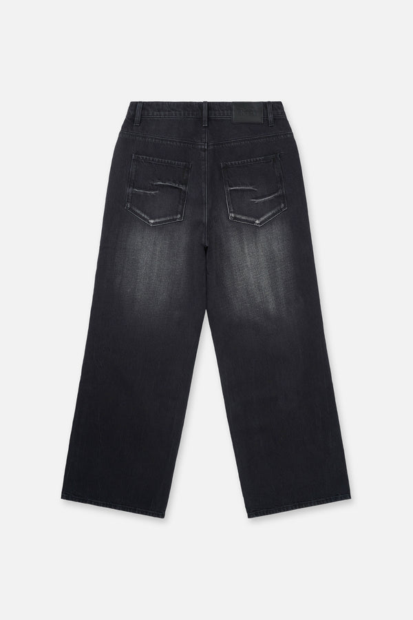 Rta FRANCO WIDE LEG JEAN